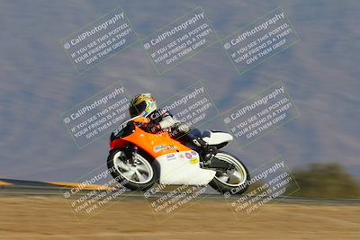 media/Feb-01-2025-Race Pace (Sat) [[cc4130fd98]]/1-Verified/9-Turn 9 Side (150pm)/